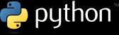 PyThon logo