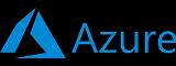Azure logo