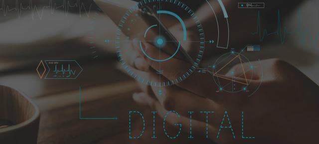 Conversant Case Study: TEAM Powers Ambitious System Evolution
