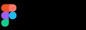 figma logo