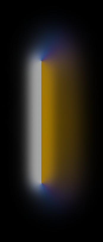 TEAM Studio’s UX/UI solutions