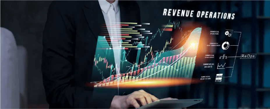 Financial Industry Trends: The Integration of ML and AI in Banking and Finance