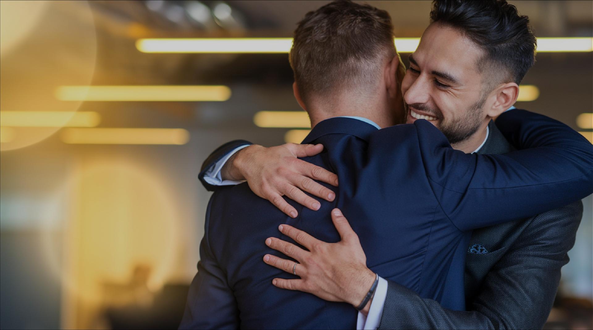 employee Well-Being as the Key to Retaining Top Talent