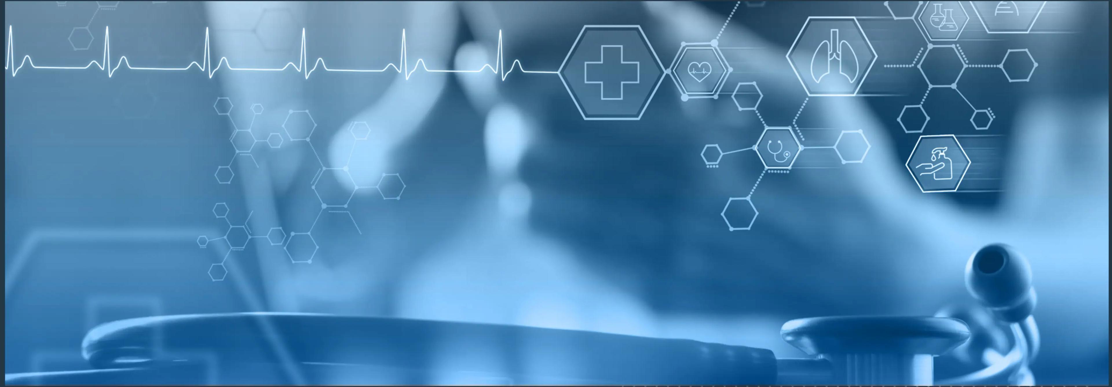 Texas Center Details