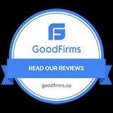 goodfirms image