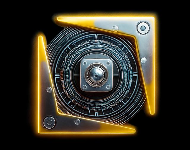 Information security services that close the gap between risk and compliance