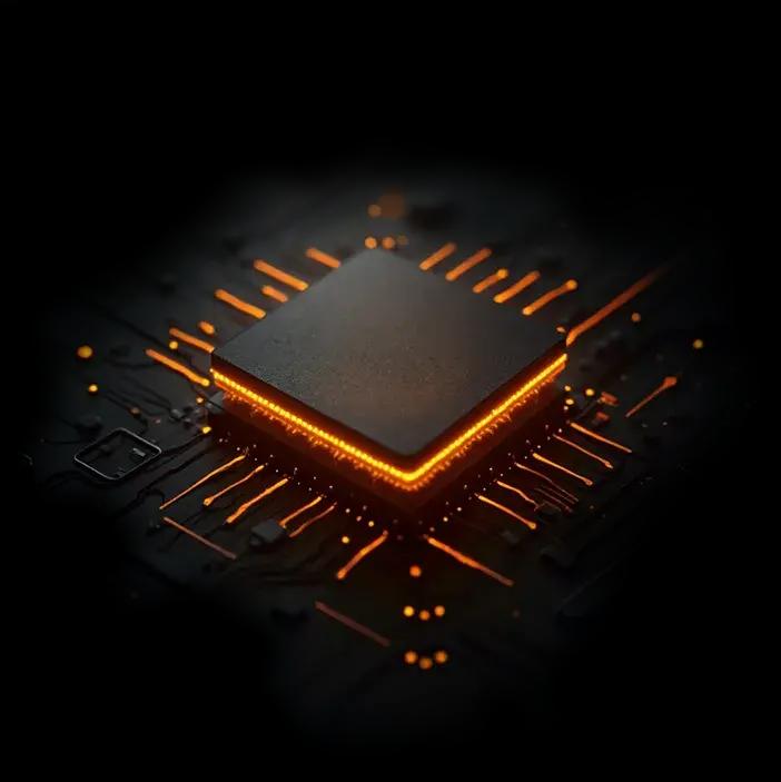 IT cybersecurity services tailored to your needs