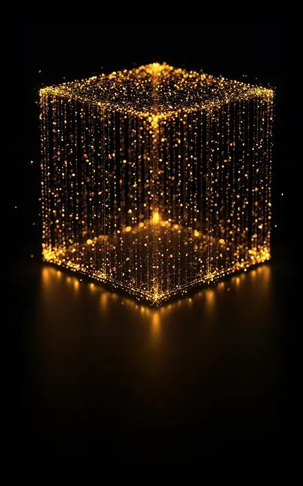 Confident turnkey data engineering services